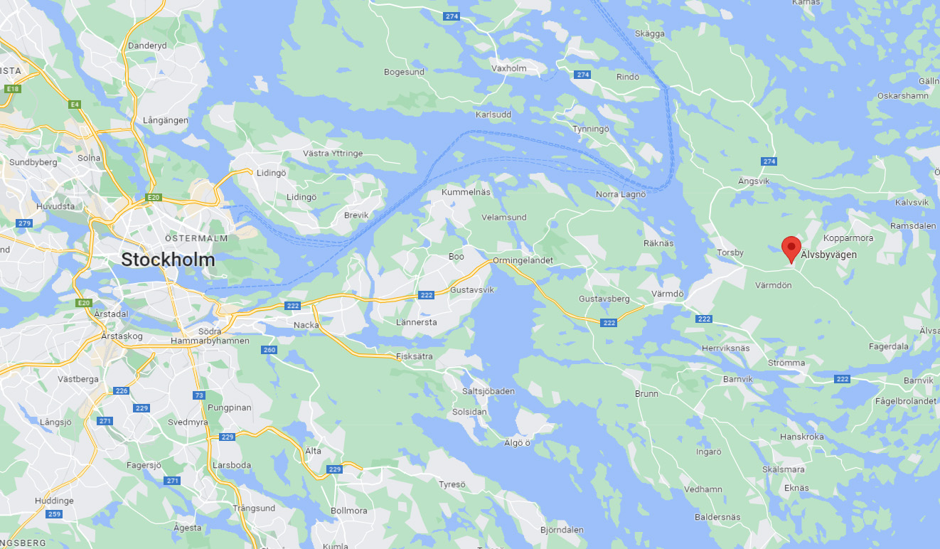 karta-batgiganten-lager Båtgiganten - Säkert båtköp